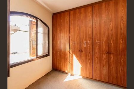 Casa à venda com 6 quartos, 553m² em Pinheiros, São Paulo