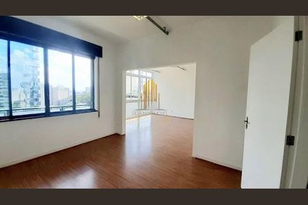 Apartamento à venda com 2 quartos, 140m² em Bela Vista, São Paulo