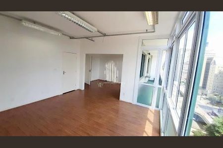 Apartamento à venda com 2 quartos, 140m² em Bela Vista, São Paulo