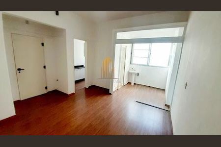 Apartamento à venda com 2 quartos, 140m² em Bela Vista, São Paulo