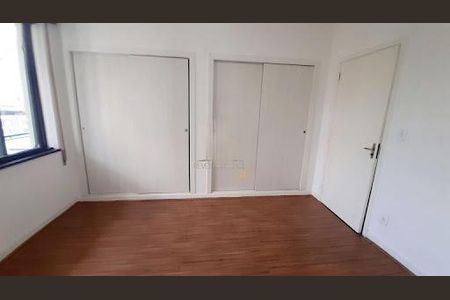 Apartamento à venda com 2 quartos, 140m² em Bela Vista, São Paulo
