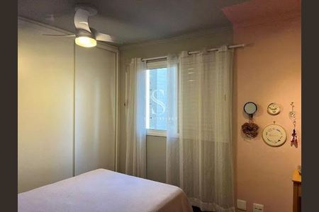 Apartamento à venda com 3 quartos, 78m² em Perdizes, São Paulo