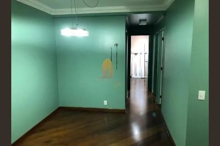 Apartamento à venda com 3 quartos, 78m² em Perdizes, São Paulo
