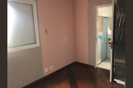 Apartamento à venda com 3 quartos, 78m² em Perdizes, São Paulo