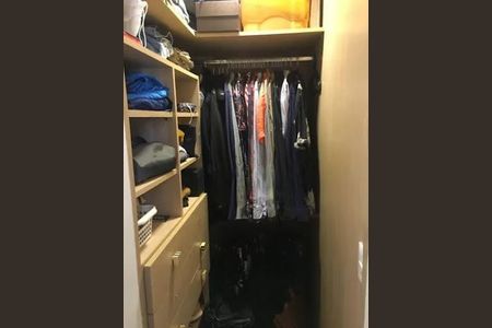 Apartamento à venda com 3 quartos, 78m² em Perdizes, São Paulo