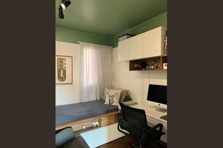 Apartamento à venda com 3 quartos, 78m² em Perdizes, São Paulo