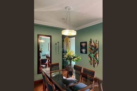 Apartamento à venda com 3 quartos, 78m² em Perdizes, São Paulo