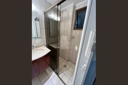 Apartamento à venda com 3 quartos, 73m² em Vila Mariana, São Paulo