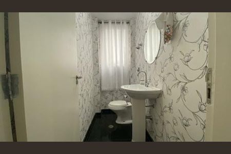 Apartamento à venda com 3 quartos, 210m² em Jardim Paulista, São Paulo