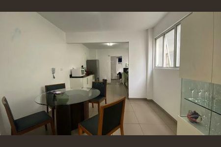 Apartamento à venda com 3 quartos, 210m² em Jardim Paulista, São Paulo