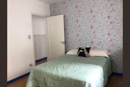 Apartamento à venda com 3 quartos, 210m² em Jardim Paulista, São Paulo