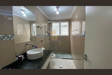 Apartamento à venda com 3 quartos, 210m² em Jardim Paulista, São Paulo