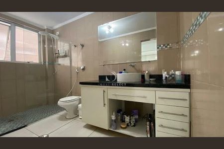 Apartamento à venda com 3 quartos, 210m² em Jardim Paulista, São Paulo
