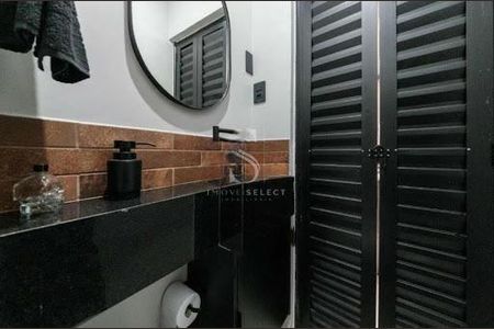 Apartamento à venda com 2 quartos, 73m² em Santa Cecilia, São Paulo