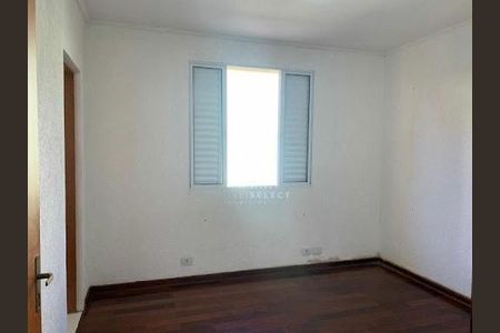 Casa à venda com 3 quartos, 250m² em Lapa, São Paulo