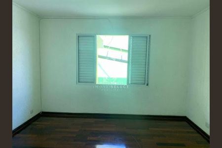 Casa à venda com 3 quartos, 250m² em Lapa, São Paulo