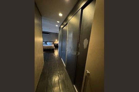 Apartamento à venda com 3 quartos, 248m² em Brooklin, São Paulo