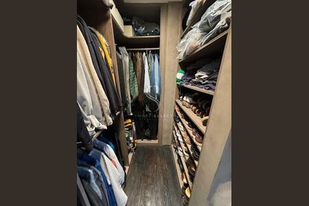 Apartamento à venda com 3 quartos, 248m² em Brooklin, São Paulo