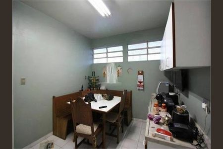 Casa à venda com 4 quartos, 340m² em Vila Madalena, São Paulo
