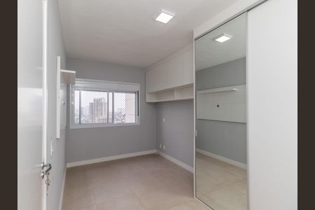 Apartamento à venda com 1 quarto, 55m² em Alphaville Empresarial, Barueri