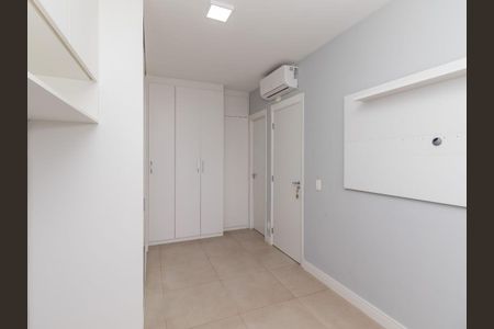 Apartamento à venda com 1 quarto, 55m² em Alphaville Empresarial, Barueri