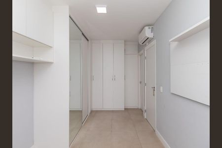 Apartamento à venda com 1 quarto, 55m² em Alphaville Empresarial, Barueri