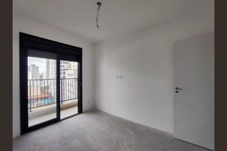 Apartamento à venda com 84m², 3 quartos e 2 vagas