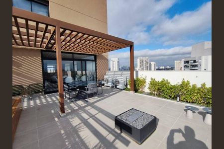 Apartamento à venda com 84m², 3 quartos e 2 vagas