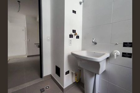 Apartamento à venda com 84m², 3 quartos e 2 vagas