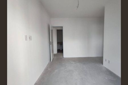 Apartamento à venda com 84m², 3 quartos e 2 vagas