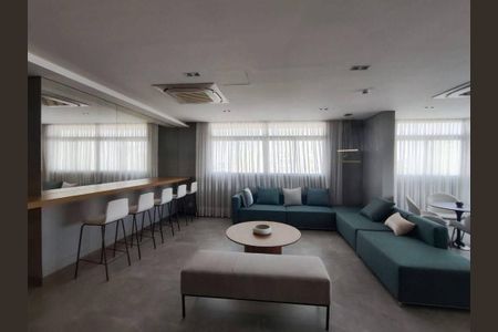 Apartamento à venda com 3 quartos, 84m² em Butantã, São Paulo