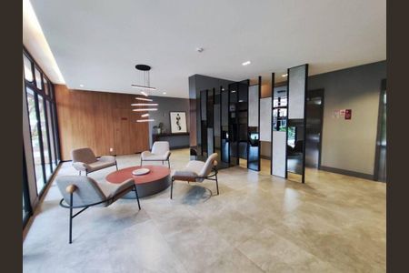 Apartamento à venda com 84m², 3 quartos e 2 vagas