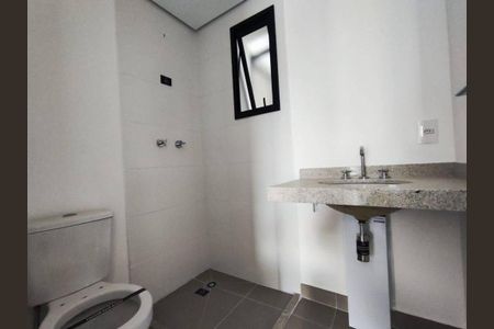 Apartamento à venda com 84m², 3 quartos e 2 vagas