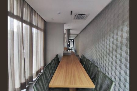Apartamento à venda com 3 quartos, 84m² em Butantã, São Paulo