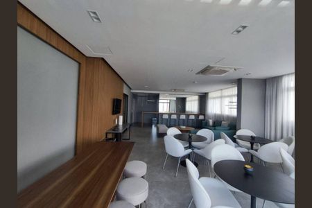 Apartamento à venda com 3 quartos, 84m² em Butantã, São Paulo