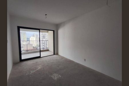 Apartamento à venda com 84m², 3 quartos e 2 vagas