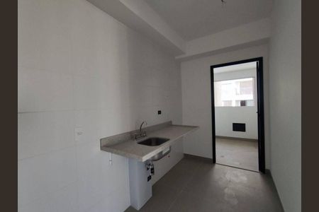 Apartamento à venda com 84m², 3 quartos e 2 vagas