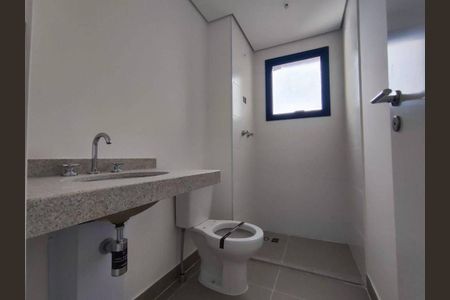 Apartamento à venda com 84m², 3 quartos e 2 vagas