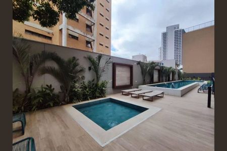 Apartamento à venda com 84m², 3 quartos e 2 vagas