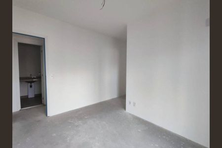 Apartamento à venda com 84m², 3 quartos e 2 vagas
