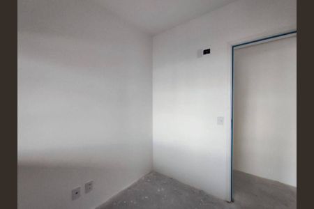 Apartamento à venda com 84m², 3 quartos e 2 vagas