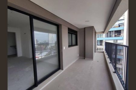 Apartamento à venda com 84m², 3 quartos e 2 vagas