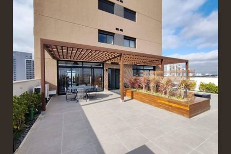 Apartamento à venda com 84m², 3 quartos e 2 vagas