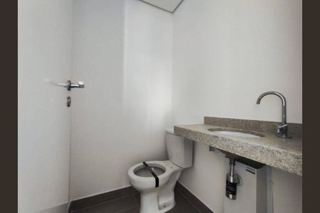 Apartamento à venda com 84m², 3 quartos e 2 vagas