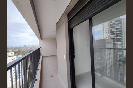 Apartamento à venda com 84m², 3 quartos e 2 vagas