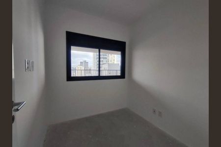 Apartamento à venda com 84m², 3 quartos e 2 vagas