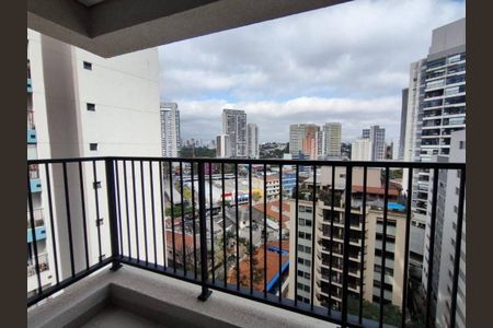 Apartamento à venda com 84m², 3 quartos e 2 vagas