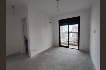 Apartamento à venda com 3 quartos, 84m² em Butantã, São Paulo