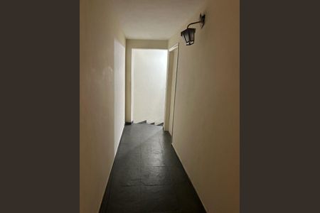 Casa à venda com 7 quartos, 305m² em Vila Pirituba, São Paulo