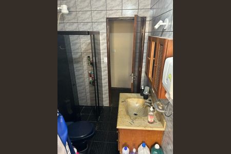 Casa à venda com 7 quartos, 305m² em Vila Pirituba, São Paulo